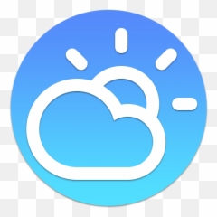 Monochrome Shadow For Chronus 10 Apk Download Android - Design png