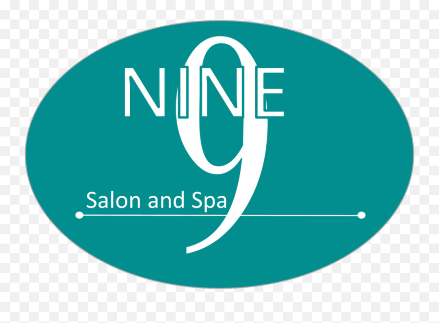 Reviews For Nine Salon And Spa Rio Grande Nj - Language Png,Yelp Icon Flat