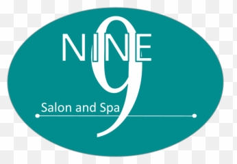 Reviews For Nine Salon And Spa Rio Grande Nj - Language png