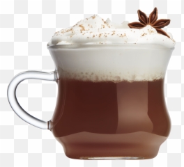 Holiday Cocktails 2018 U2014 Pics U2013 Hollywood Life Png