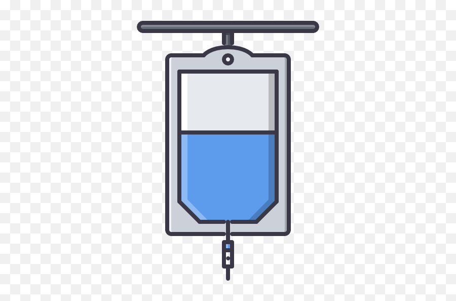 Free Icon Drip - Vertical Png,Drip Icon
