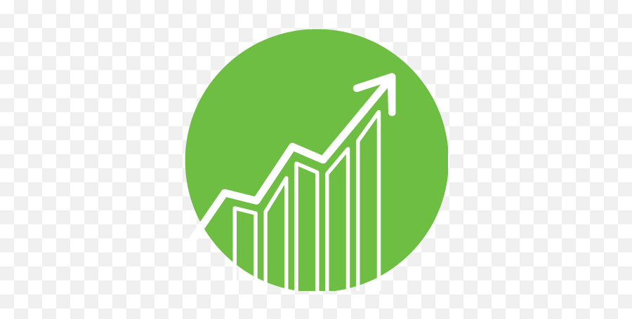 Power Of The Network - Emerald Network Australian Commonwealth Scientific And Industrial Research Png,Population Growth Icon