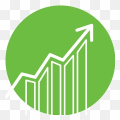 Power Of The Network - Emerald Australian Commonwealth Scientific And Industrial Research png