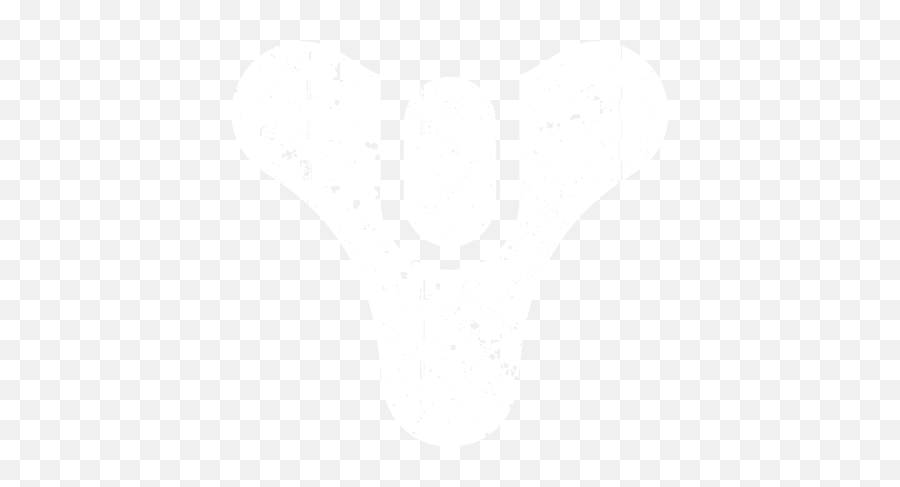 The Best 22 White Destiny 2 Logo Png - Ricreluns White Transparent Destiny Logo,Destiny Icon Transparent