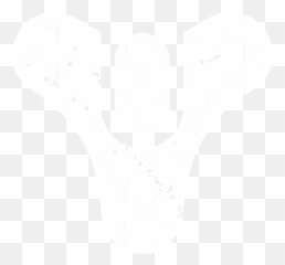 The Best 22 White Destiny Logo Png - ricreluns Transparent