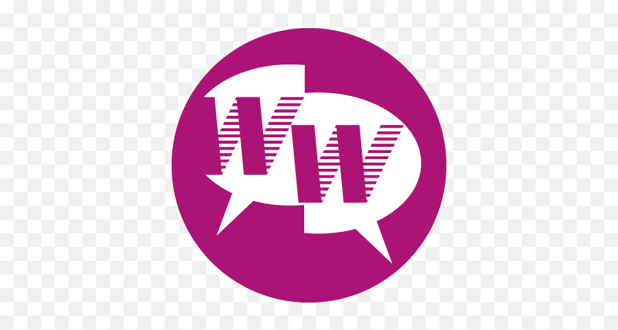 Wechat Wiki - Emblem Png,Wechat Logo Png