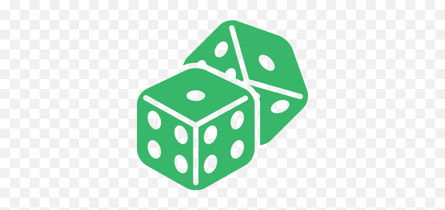 Vend - Game Dice Icon Png,Fashion Icon Game Loft