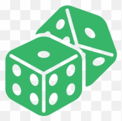 Vend - Game Dice Icon png