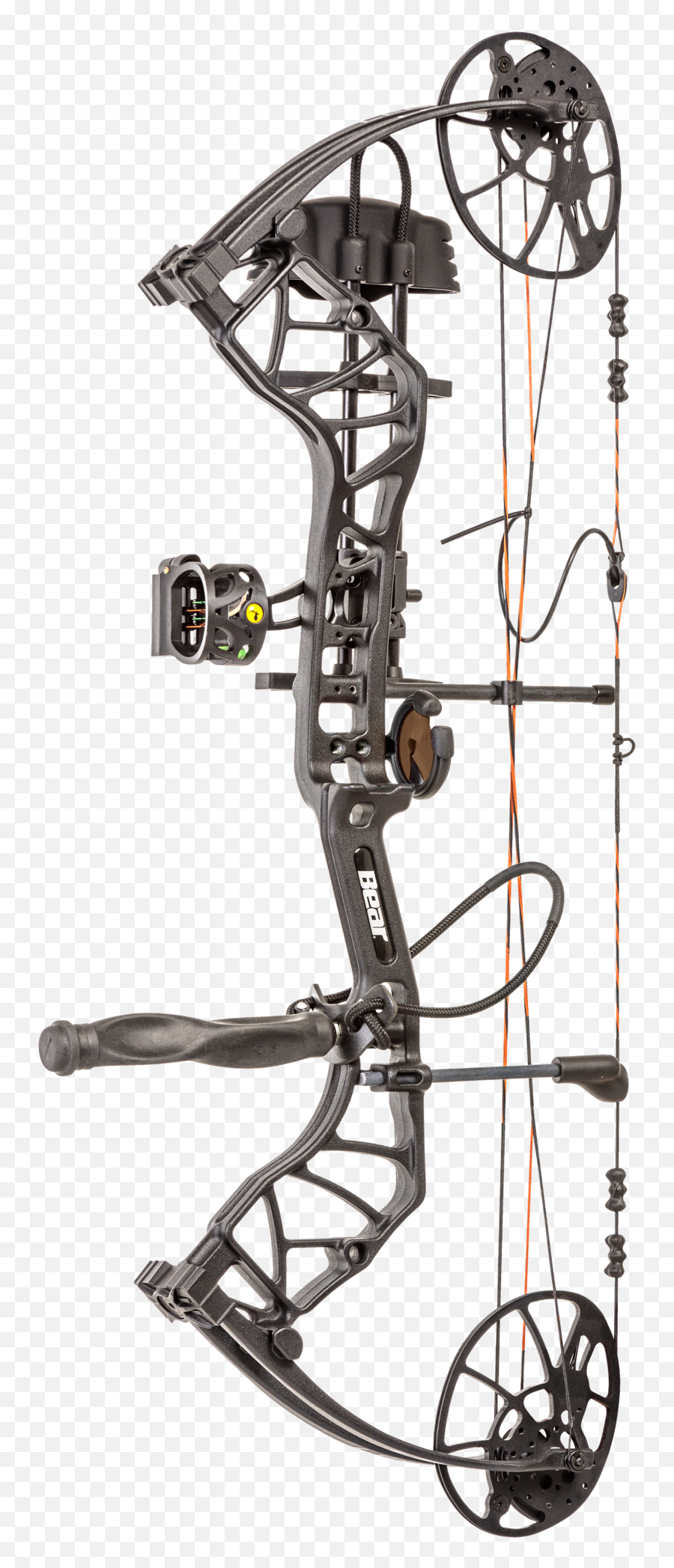 Legit Rth Extra - Bear Archery Legit Rth Png,Bowtech Carbon Icon Camo