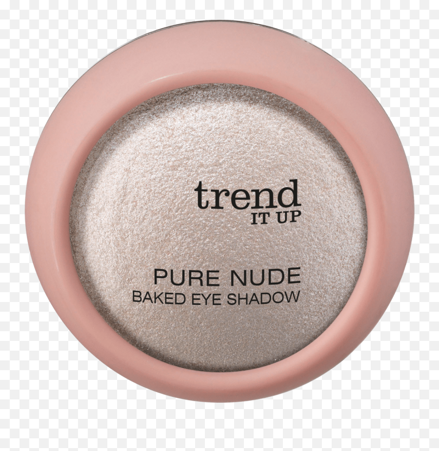 Honest Forwarder Eyeshadow Pure Nude Baked Eye Shadow 020 - Trend It Up Png,T Fal Avante Icon 2 Slice Toaster
