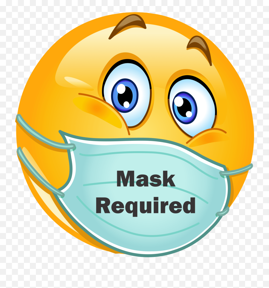Mayflower Mill Elementary November 2020 Newsletter - Mask Smiley Face Png,Oakley Icon Backpack Yellow