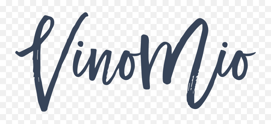 Music - Vinomio Png,Dashboard Confessional Icon