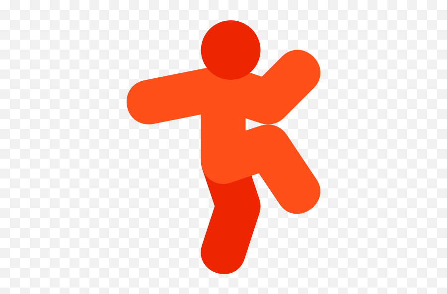 Free Icon Dance - For Running Png,Dance Icon Png