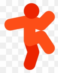 Free Icon Dance - For Running png