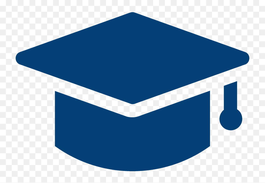 College Planning How To Prepare For - Mefa Graduate Logo Png,College Cap Icon