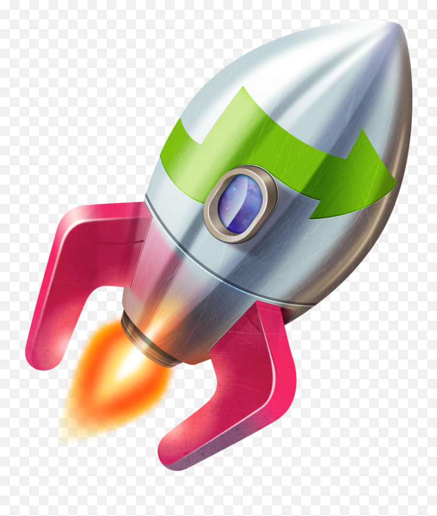 Rocket Typist Macos Icon Gallery - Rocket Typist Png,Rockets Icon