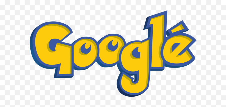 Download Hd Images Branding Googlelogo 2x Color - Custom Google Logo Png,Google Logo Transparent
