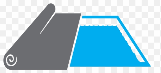 Classic Pools Spas Knoxville Tn Swimming And Hot Tub - Cover Icon png