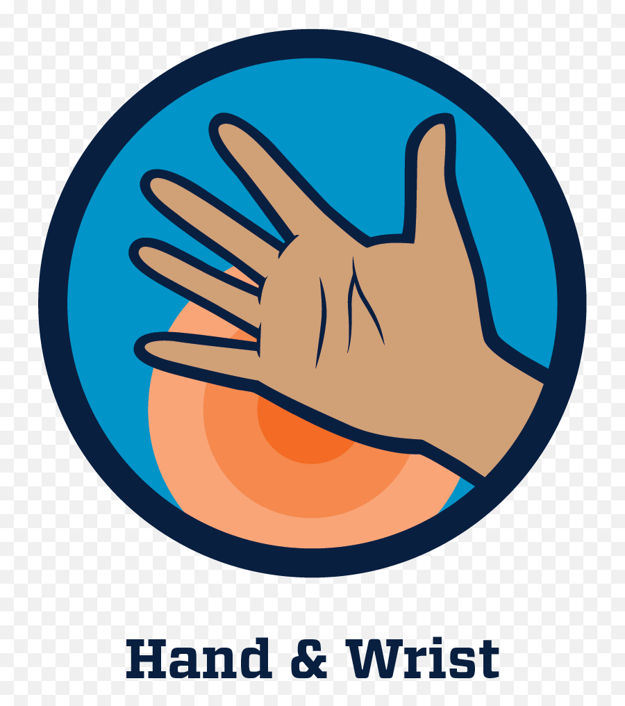 Rosa Knee U2014 Orthoarkansas - Sign Language Png,Help Me Icon