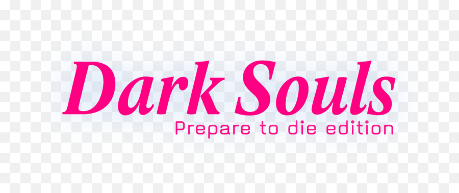 Darkest Dungeon Dark Souls Game Crawl Roguelike - Graphic Design Png,Darkest Dungeon Png