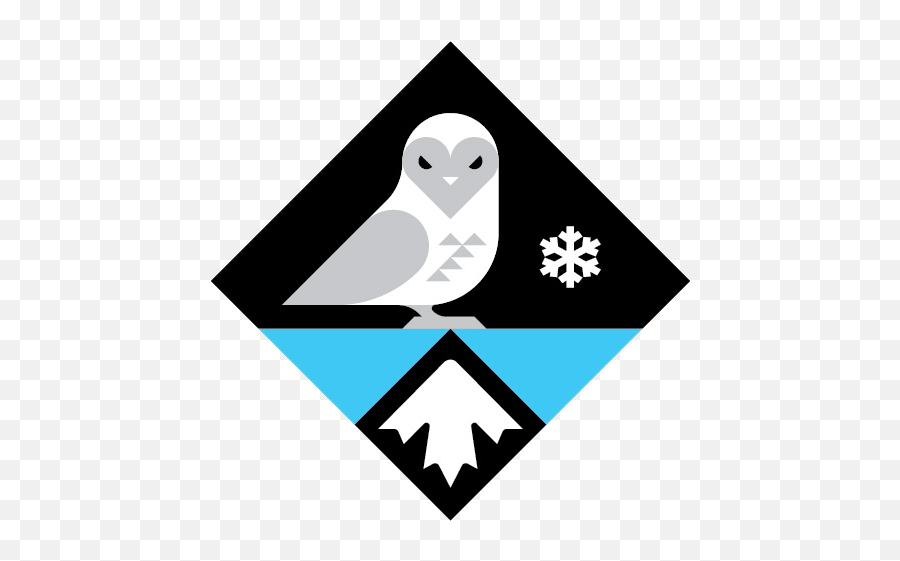 Registration For Noram Sbx Mont Orignal Snowreg - Quebec Snowboard Logo Png,Icon Montlar