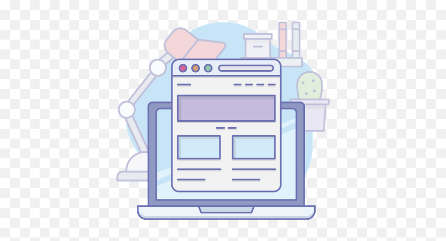 Workspace Icon - Download In Glyph Style Vertical Png,Second Screen Icon