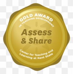 Teaching Recognition Kent State University - Code Aster png