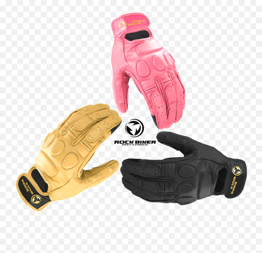 Motorcycle Gloves For Women Small - Shop Motorcycle Gloves Safety Glove Png,Icon Persuit Gloves