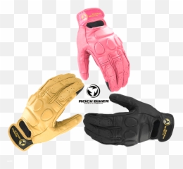 Motorcycle Gloves For Women Small - Shop Safety Glove png