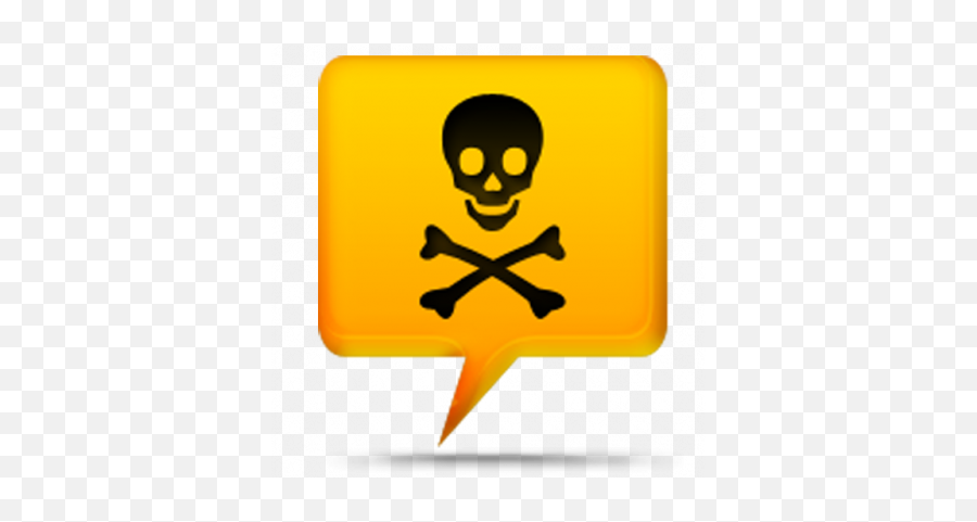 Fbi Most Wanted Criminals Apk - Many People Have Died From Malaria Png,Transport Tycoon Icon