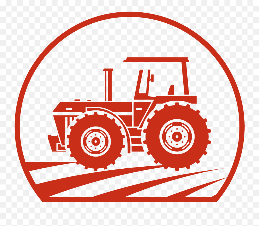 5 Components Of A Quality Tractor Canopy U0026 4 Reasons It - Love Mumbai Png,Tractor Icon