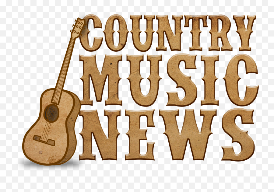 Country Music News Wednesday Sept 11th 947 Wdsd - Acoustic Guitar Png,Country Music Png