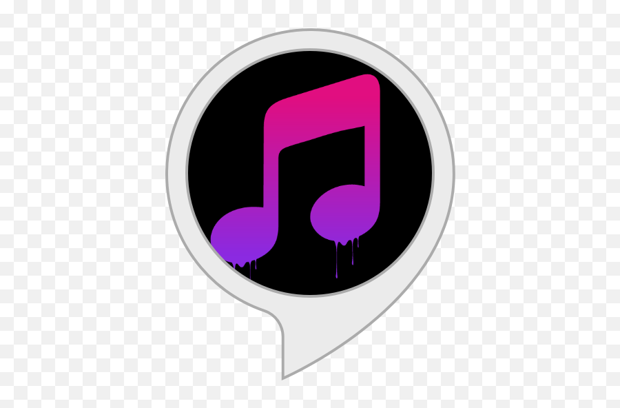 Amazoncom Free Music Discover Great Songs By Genre - Language Png,Itunes 12 Icon