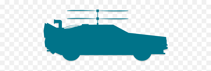Store - Buy New Cars Or Boats Typerush Language Png,Icon Flying Car