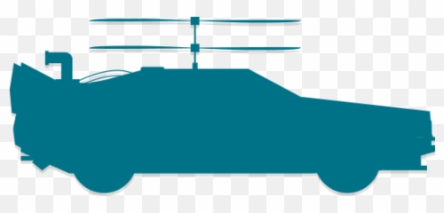 Store - Buy New Cars Boats TypeRush Language png