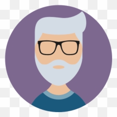 Sleepeasy Cpap U2013 Your Apnea Solutions - Avatar Icon Software Developer png