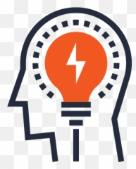 Schema Markup Bootcamp Modules - App Solutions Learning Outcomes Clipart png