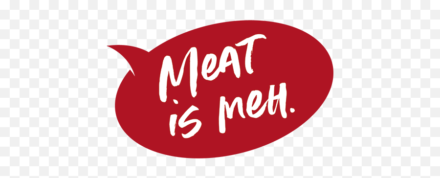 Swift Premium Since 19 - Ohate Canadian Made Meats Language Png,Meh Icon