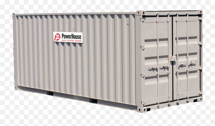 Currency Mining Container - White Container Png,Container Png