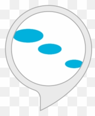 Amazoncom Movie Info Alexa Skills - Dot Png,Imbd Icon