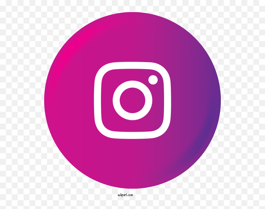 Icons Online Video Platform For Instagram Icon - Instagram Instagram App Icon Aesthetic Green Png,Akira Folder Icon