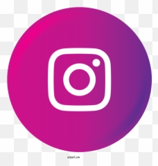 Icons Online Video Platform For Instagram - App Aesthetic Green png