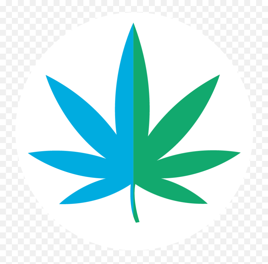 About - Allegany Medical Marijuana Dispensary Charing Cross Tube Station Png,Medical Marijuana Icon