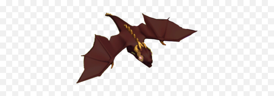 Dragon Clash Of Clans Png Transparent - Clash Of Clans Level 5 Dragons,Clash Of Clans Png