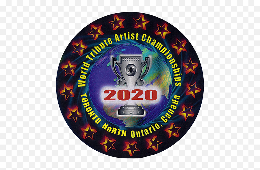 News - World Tribute Artists Convention U0026 Championships Daytona Cubs Png,Elvis Buddy Icon