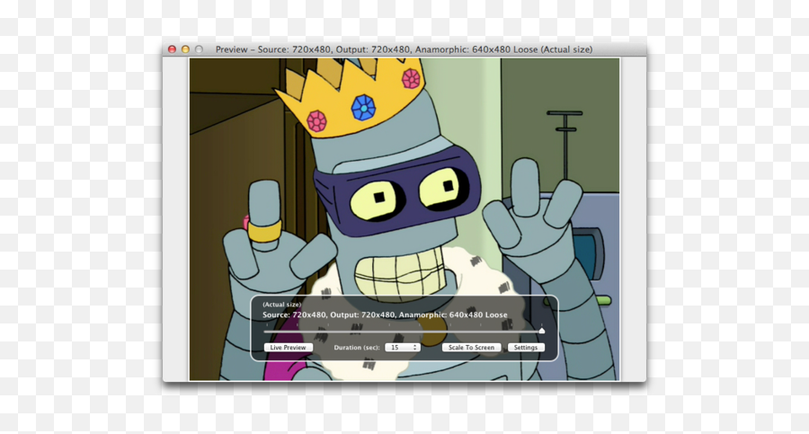 5 Essential Tools That Every Itunes User Should Have - Super Rey Futurama Png,Itunes Icon Size