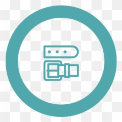 Become A Member U2013 The Tool Library - Dot png