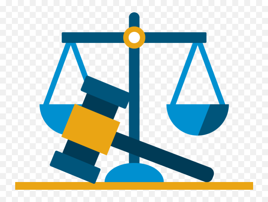 Litigation Support Carr Riggs U0026 Ingram Cpas And Advisors - Weighing Scale Png,Web Support Icon