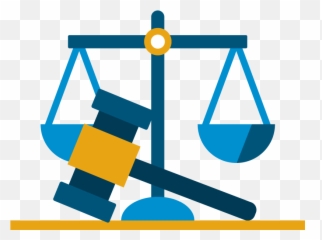 Litigation Support Carr Riggs U0026 Ingram Cpas And Advisors - Weighing Scale png