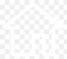 Products - Geospatial Insight Doctor Home Logo png